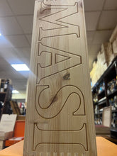 Amarone Classico Masi Magnum Costasera 2017 (cassa legno)